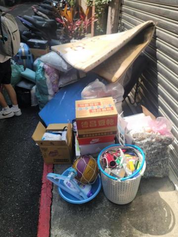 阿舜爸爸的兼差時間 - 