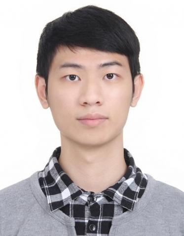 提供dcard土木服務的專家林楷達