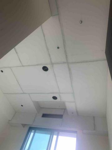 築家室內裝潢工程 - 謝謝油漆連假期間 也幫忙 趕場 築家室內裝潢工程 - 謝謝油漆連假期間 也幫忙 趕場