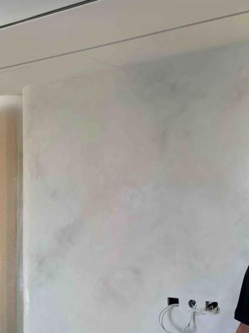 忻呈毅 - 特殊漆