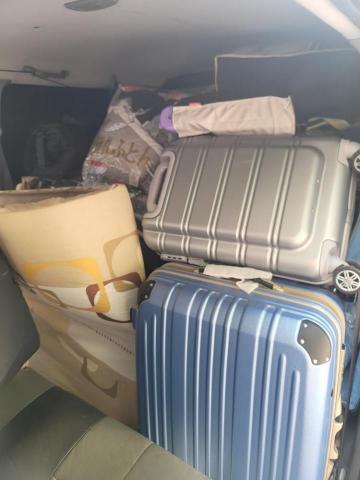 阿舜爸爸的兼差時間 - 