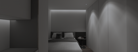 皓昇室內裝修設計有限公司 - 