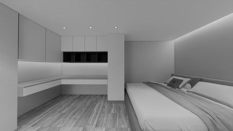 皓昇室內裝修設計有限公司 - 