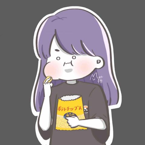 提供插畫家服務的專家Amei