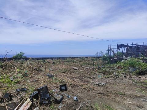 林忠興 - 施工中