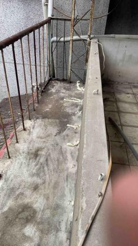 雅莫室內裝修-工程部 - 