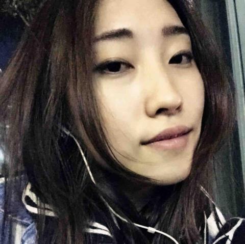 提供外包服務的專家陳似庭