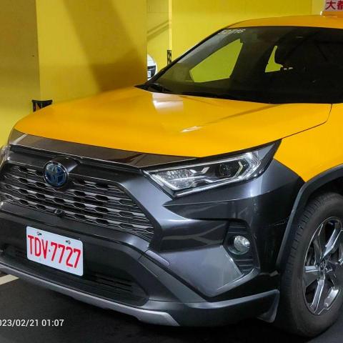 提供539大都會服務的專家阿貴