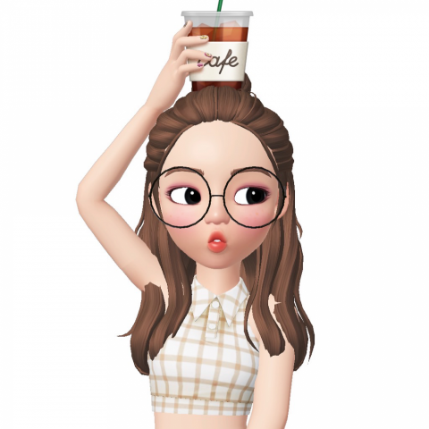 提供yt剪輯師服務的專家Zora Lin