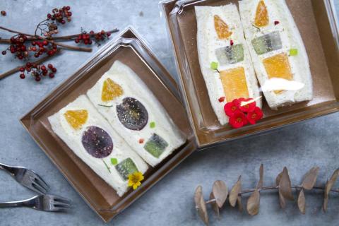 Olfa人生不設限 - 產品拍攝