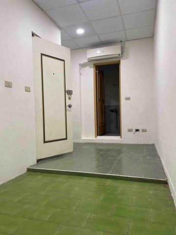 雅莫室內裝修-工程部 - 