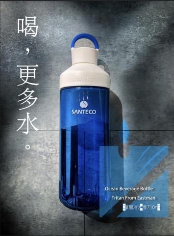 Olfa人生不設限 - 產品拍攝