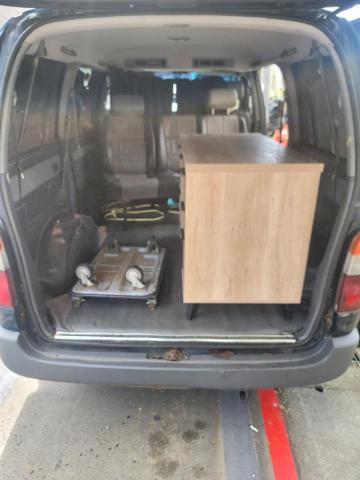 阿舜爸爸的兼差時間 - 