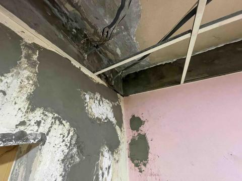 雅莫室內裝修-工程部 - 