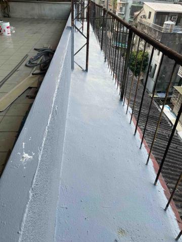 雅莫室內裝修-工程部 - 