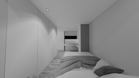 皓昇室內裝修設計有限公司 - 