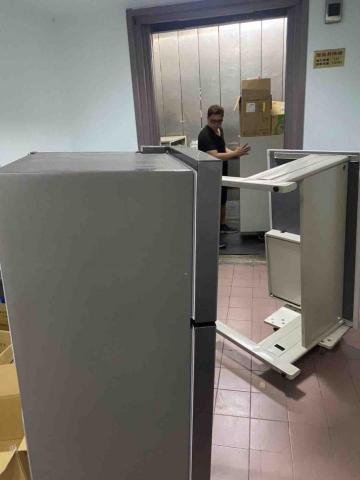 篁騰 - 辦公大樓