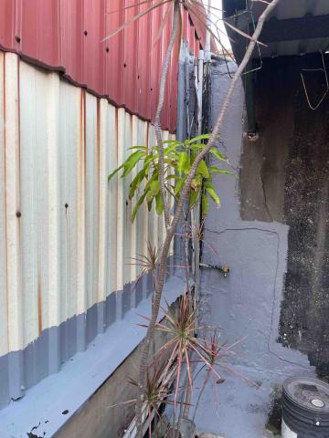 雅莫室內裝修-工程部 - 