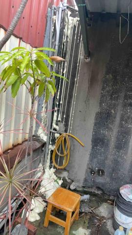 雅莫室內裝修-工程部 - 