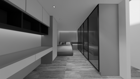 皓昇室內裝修設計有限公司 - 