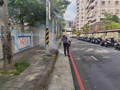 承韻管理顧問有限公司 -  承韻管理顧問有限公司 -