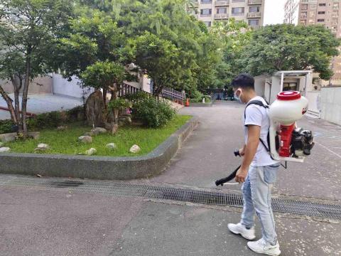 承韻管理顧問有限公司 -  承韻管理顧問有限公司 -