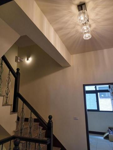 傑恩水電 - 壁燈 吸頂燈