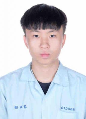 提供老師說服務的專家劉承憲