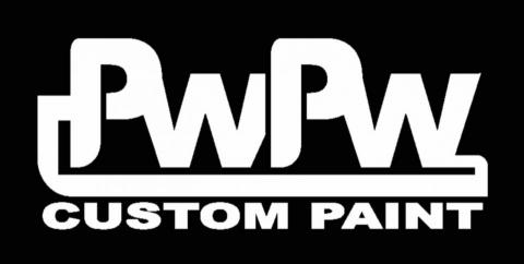 吳佩蓉 - Logo 設計