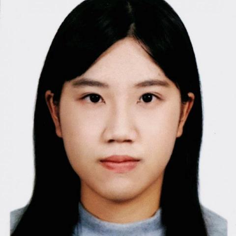 提供jlpt服務的專家邱梓童