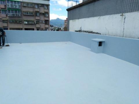 陳師傅泥作師傅*磁磚師傅*輕隔間師傅*天花板師傅*結構補強* - 