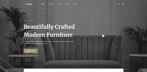 三隻熊工作室 - 