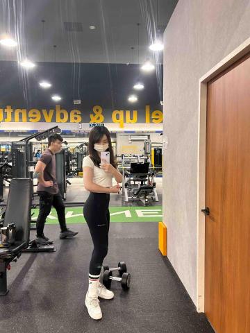 提供nasm-cpt服務的專家健身時代