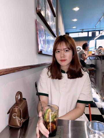 提供孫盛希服務的專家陳孟希