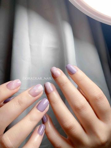 DoraDear_nail - ?