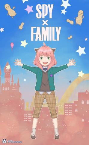 果凍喵Artstudio - 