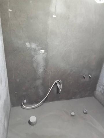 築 之 藝  - 親自施工 築 之 藝  - 親自施工