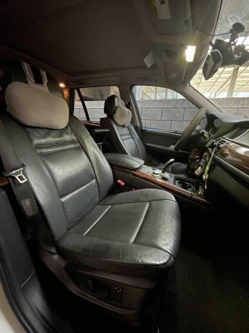 R.C.豪華商旅接送 - 舒適的副駕駛座