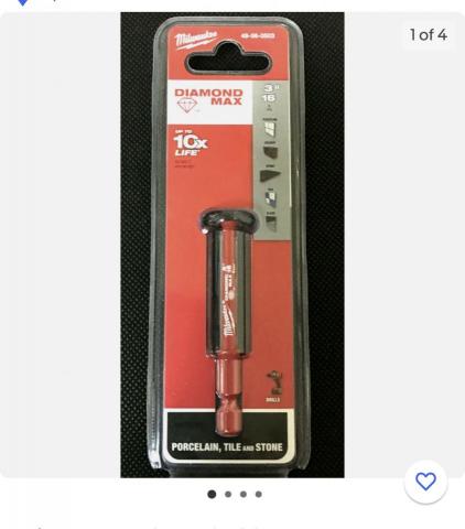 孟令工作坊 - 紙卡+防盜標籤+產品+泡殼組裝