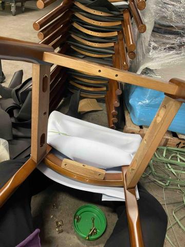 喬森祐家具組裝 - 