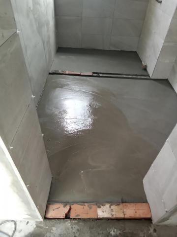 築 之 藝  - 親自施工,乾施分離 築 之 藝  - 親自施工,乾施分離