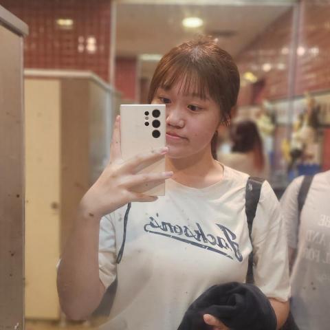 提供回收家具新北服務的專家林采穎