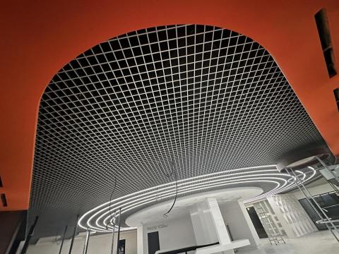 鑫鎮企業社 室內裝修工程 - 