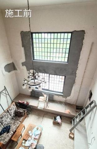 阿勳油漆師傅 -  阿勳油漆師傅 -