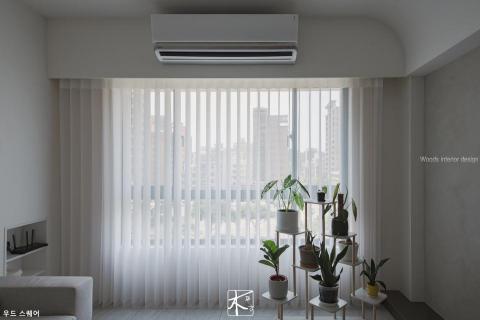 木平方室內裝修設計有限公司 - 