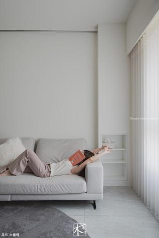 木平方室內裝修設計有限公司 - 