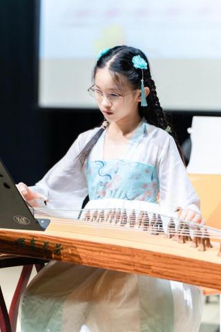 EGG Studio - 20230624_夏日音樂會 EGG Studio - 20230624_夏日音樂會