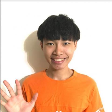 提供103服務的專家youchen