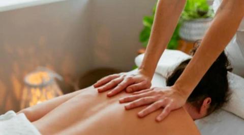 陳真真 - 油壓 陳真真 - 油壓