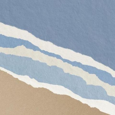 提供學畫服務的專家蘇西